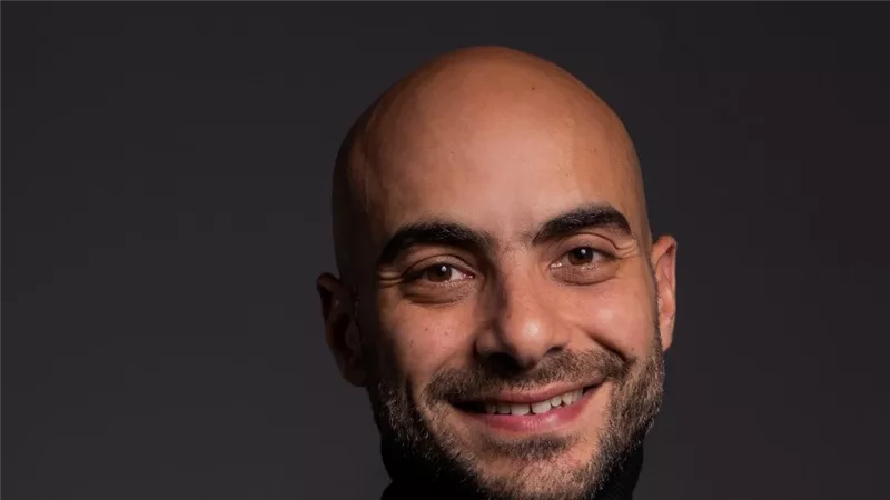 خزّنلي تطلق خدمة 