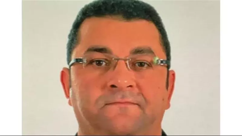 عمومية 