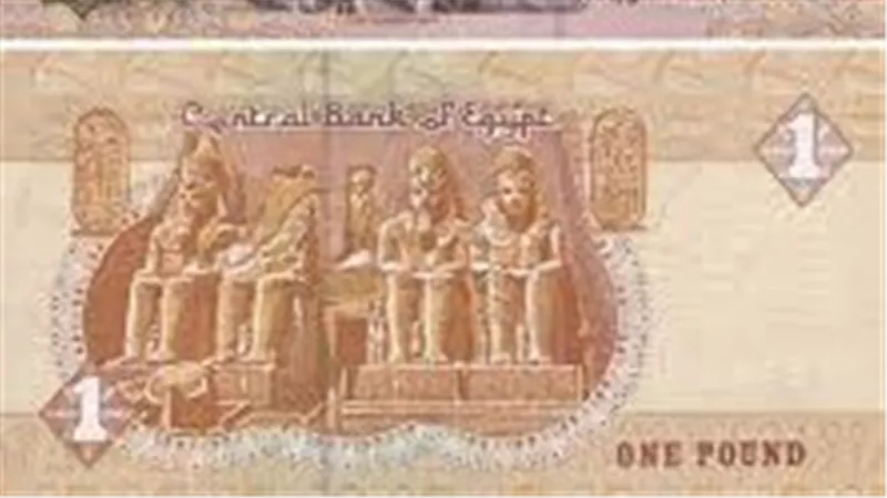 صندوق النقد الدولي :الحكومة المصرية جدية في تطبيق سعر صرف مرن