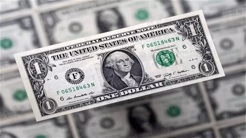 اسعار الدولار اليوم الاربعاء 3 مايو 2023