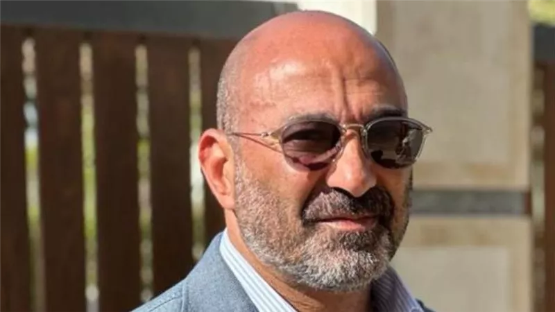 مسئول بالمصرية للاتصالات:الشركة لن تدخر جهدا لتحقيق التواصل بين المواطنين في مصر والسودان
