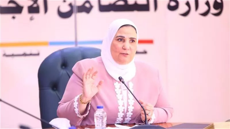 القباج: الانتهاء من تعويض أسر ضحايا حادث طريق «الخارجة - أسيوط»