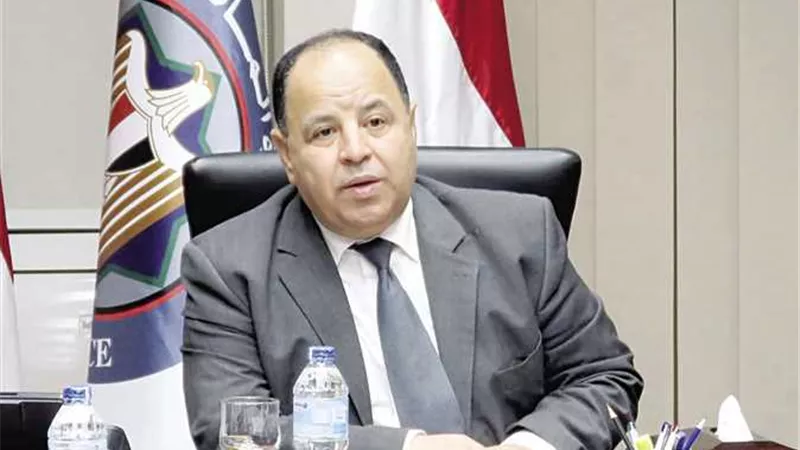 « المالية»: 10 أيام فقط وتنتهى مبادرة «تيسير استيراد سيارات المصريين بالخارج»