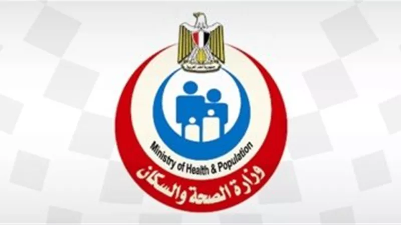 الصحة: مصرع 17 شخصا وإصابة 29 فى حادث طريق «الخارجة - أسيوط»