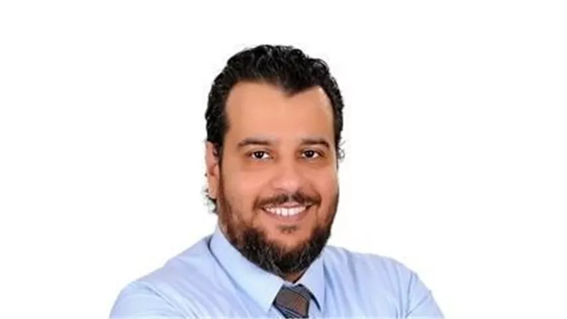 «آي صاغة»: ارتفاع أسعار الذهب وعيار 21 يسجل  2660 جنيهًا