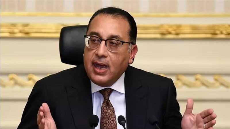 رئيس الوزراء يشارك في مراسم تتويج الملك تشارلز الثالث