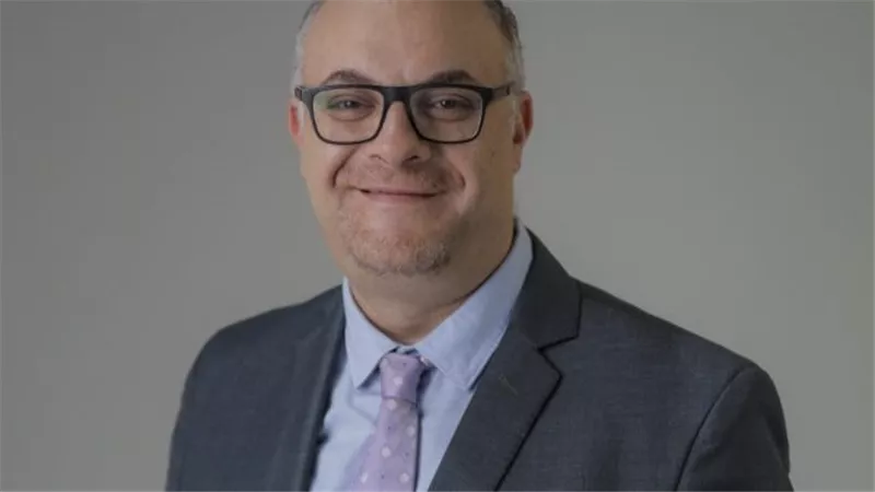 NETSCOUT تعلن مشاركتها ضمن فعاليات FDC Summit في دورتها الخامسة 