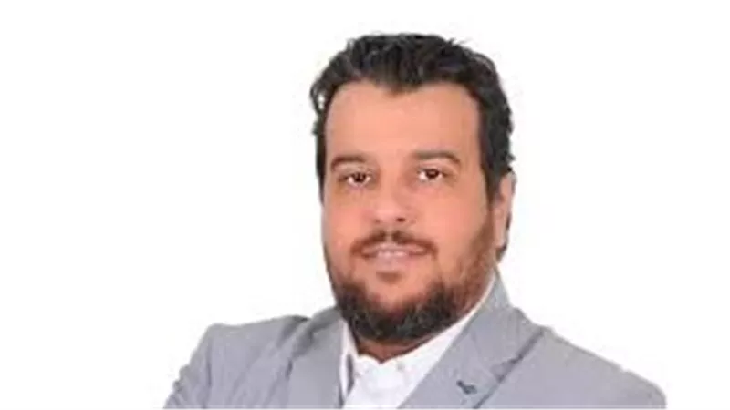 «آي صاغة»: 70 جنيهًا تراجعًا في أسعار الذهب خلال أسبوع