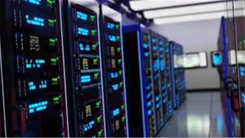 انطلاق فعاليات منتدى خبراء قمة FDC لمناقشة فرص تحــول مصــر إلى مركز إقليمي لخـدمات مراكز البيانات والحوسـبة