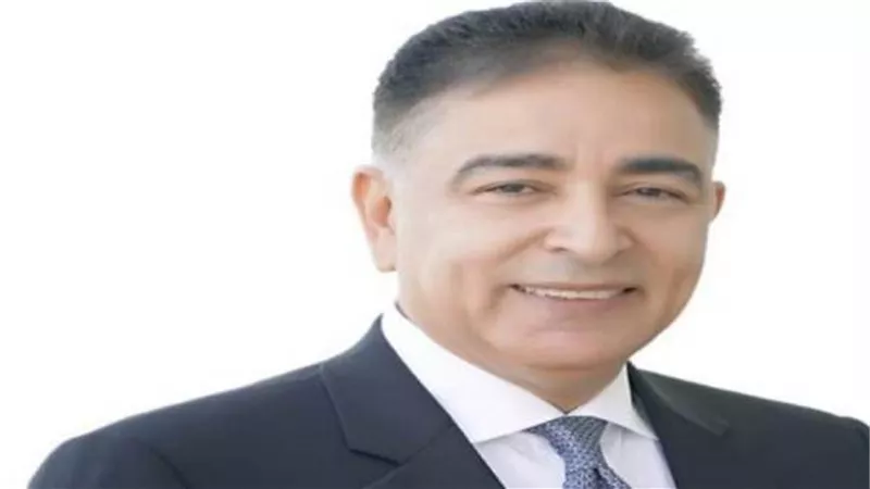 تعيين يحيى قطب رئيسا تنفيذيا لشركة أبوظبي للاستثمارات السياحية