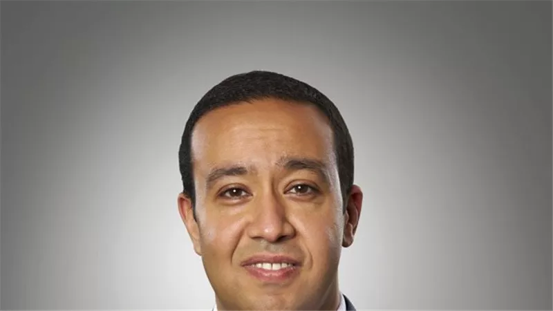 المصرية للاتصالات تعلن  نجاح عملية الإنزال الثاني للكابل البحري 2 Africa 