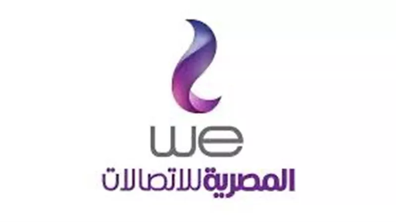 اليوم ..الشركة 