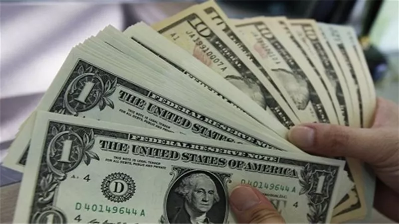 أسعار الدولار اليوم الخميس 11 مايو 2023