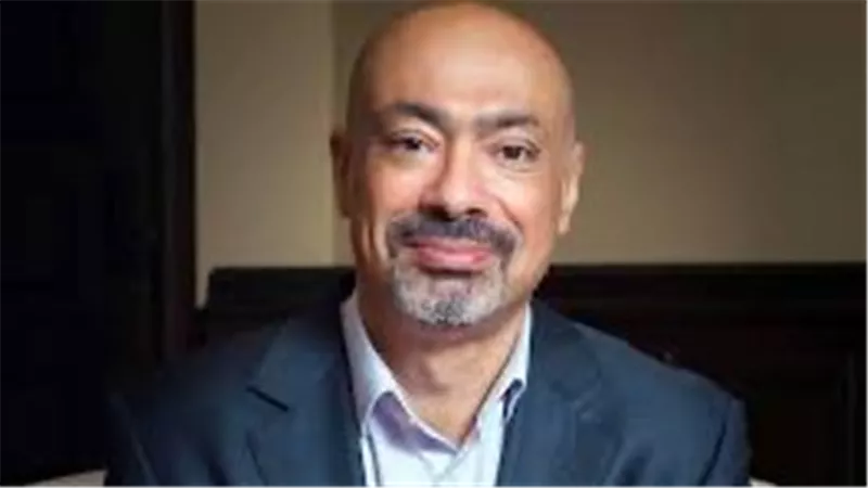 فودافون العالمية تعلن انضمام 