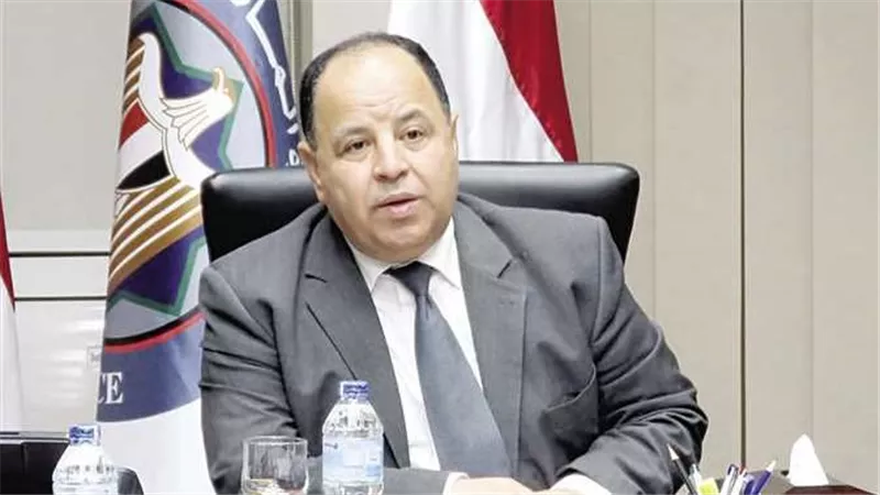 «وزير المالية» حققنا فائضًا أوليًا 1.3% من الناتج المحلي 