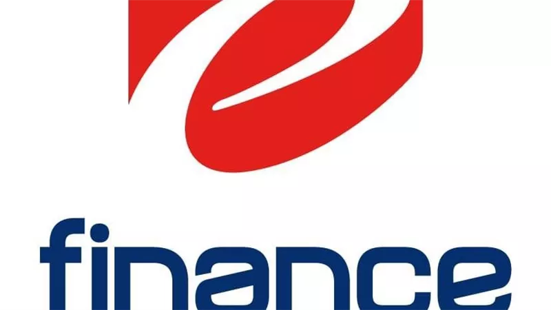 «إي فاينانس» تشارك في فعاليات «قمة FDC» لاستعراض خدماتها للحوسبة السحابية