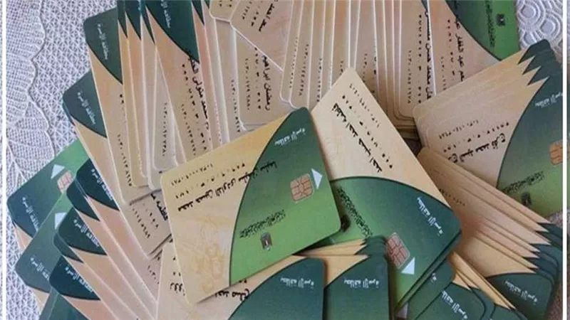 الحكومة تنفى إلغاء الدعم العيني للخبز وتحويله إلى نقدي