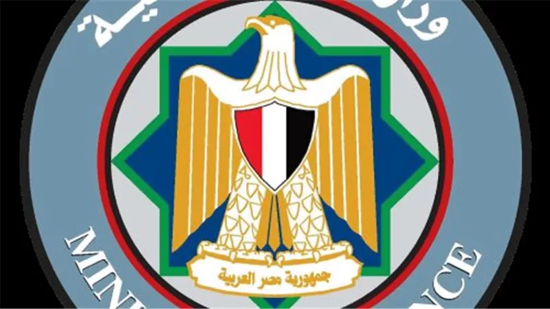 «الحكومة»: انتهينا من بيع 9.5 من إجمالي أسهم رأس مال «المصرية للاتصالات» 