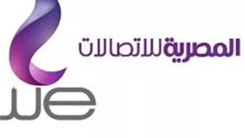 عاجل ..الدولة :طرح 22.5 من أسهم ملكية  