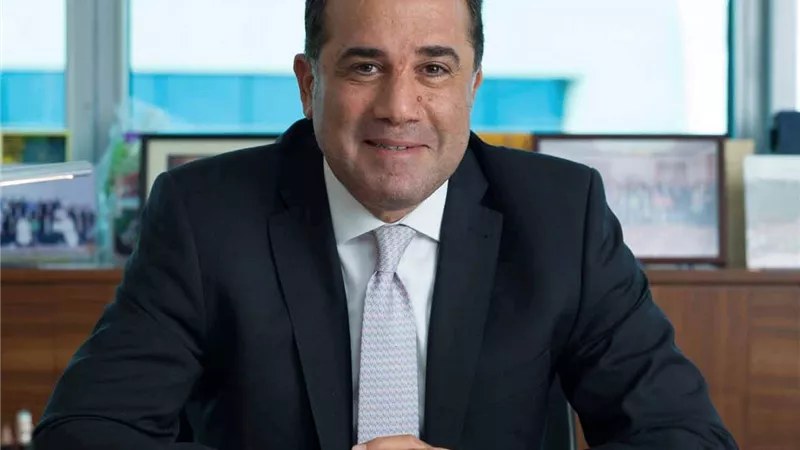 1.1 مليار جنيه صافي ارباح الأهلي الكويتي مصر بنهاية الربع الأول من 2023