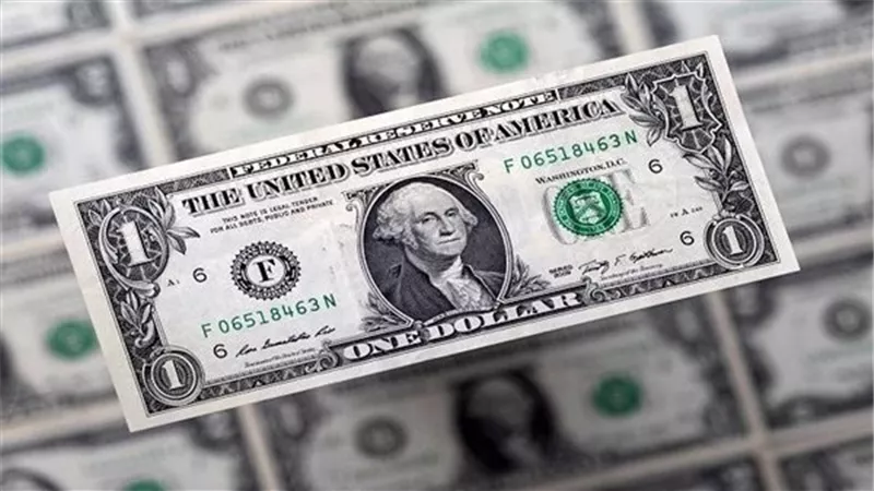 أسعار الدولار اليوم الإثنين 15 مايو 2023