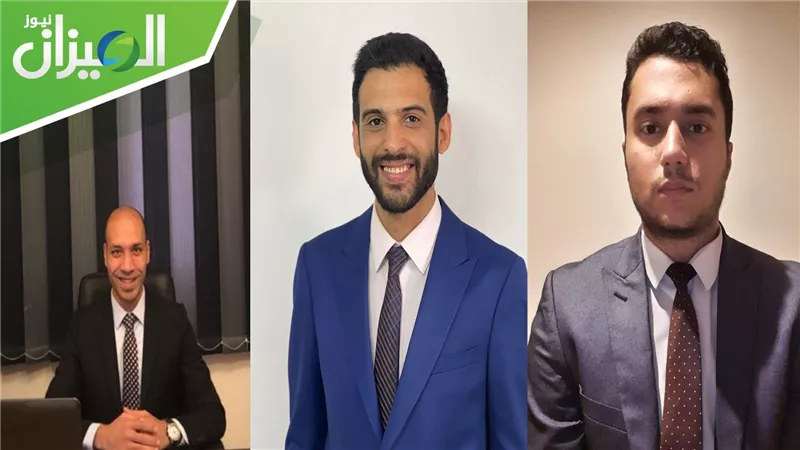 خبراء مصرفيون الإبقاء علي أسعار الفائدة الخيار المرجح أمام البنك المركزي