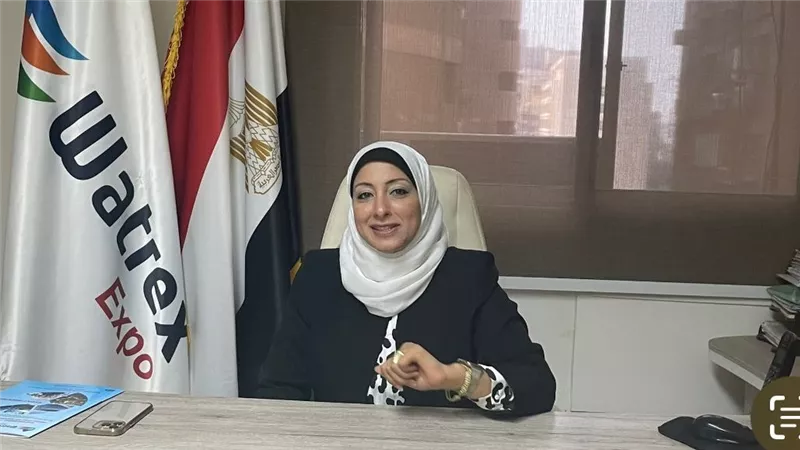 وزير الاسكان يفتتح النسخة السابعة من معرض وتركس للمياه الإثنين القادم