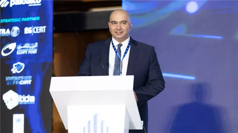 FDC Summit يدعم مستقبل صناعة الأمن السيبراني في المنطقة بمشاركة أكثر من 6 آلاف متخصص    