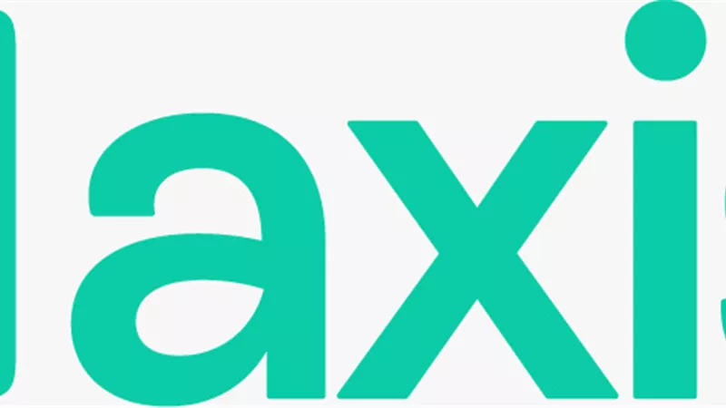 axis Launches its Digital Payments Platform for Small Businesses  