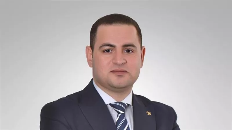 خبير اقتصادي :  قرارات الأعلى للاستثمار تسهم في زيادة الإنتاج وجذب الاستثمارات الأجنبية