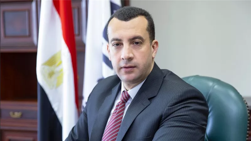 «القومي للاتصالات» يوجه خطاب رسمي لـفودافون مصر يؤكد فيه علي الالتزام بـ«آليات الحوكمة»