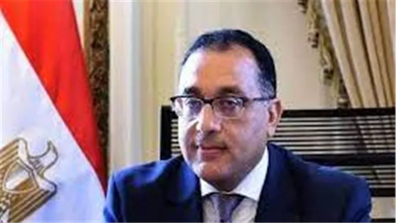 رئيس الوزراء يوجه بتعظيم الاستفادة من الأصول بمنطقة الصف في الجيزة