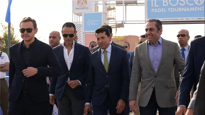 مصر إيطاليا :