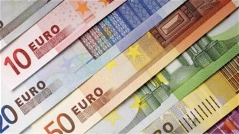 سعر اليورو اليوم في مصر.. استقرار العملة الأوروبية