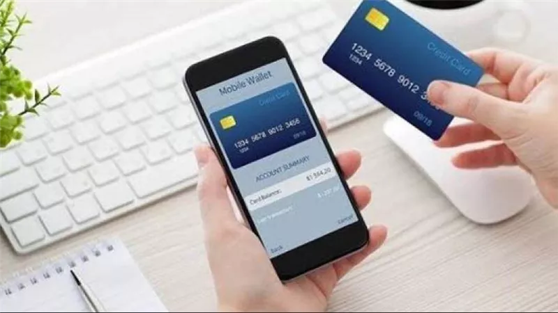 «شعبة الاتصالات» : قرارات الاعلي للاستثمار رسالة طمأنة للمستثمرين وتدفع عجلة الاقتصاد المصري