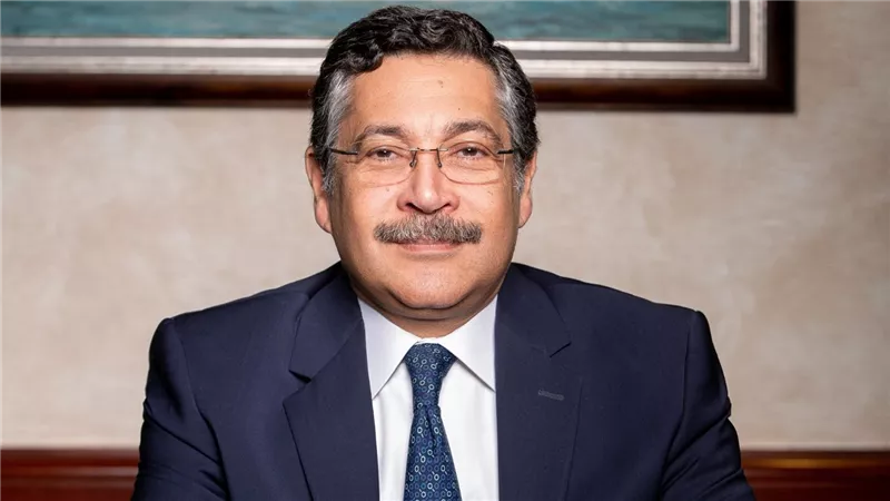 بنك التعمير والإسكان يطرح شهادة بعائد 20% سنويآ