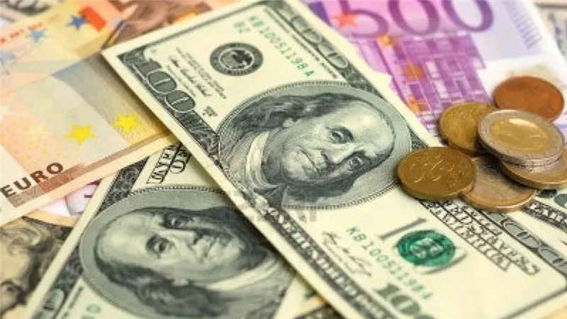 أسعار العملات اليوم الأحد 28 مايو 2023