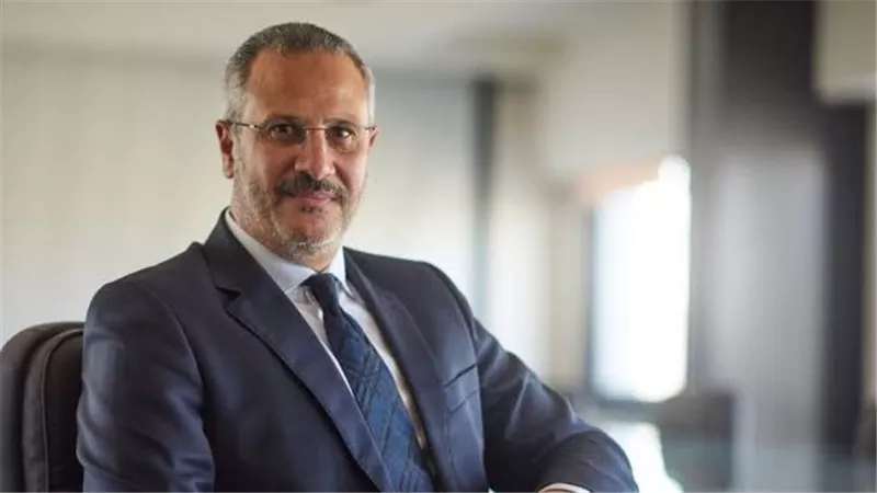 بى تك تطلق علامتها التجارية 