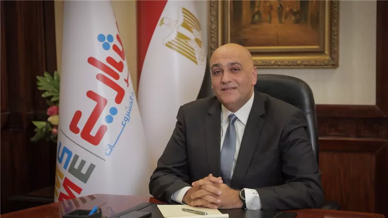  «تنمية المشروعات» يقدم دورات مجانية لتطوير المشروعات الصناعية وزيادة قدراتها الإنتاجية والتصديرية