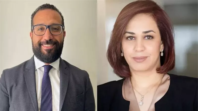 بنك «أبوظبي الأول مصر» يطلق بوابة Access لمدفوعات الشركات