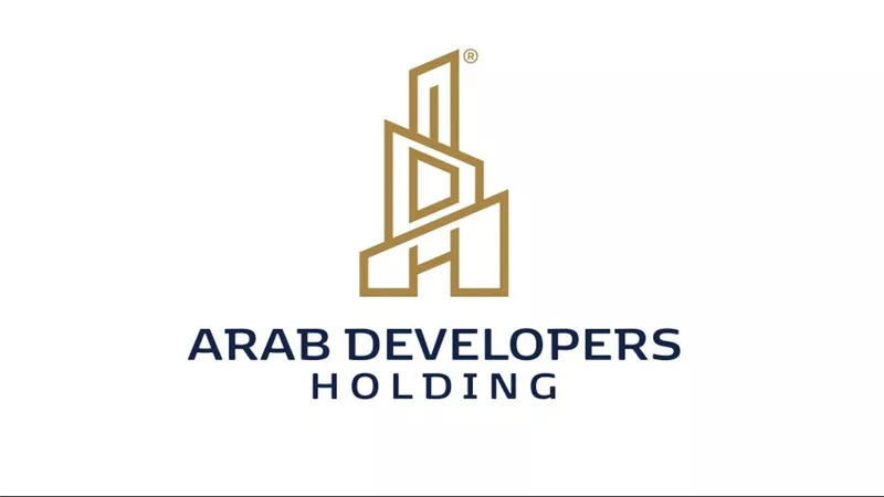  «المطورون العرب» تحقق مبيعات بقيمة 1.3 مليار جنيه  خلال الربع الأول من عام 2023