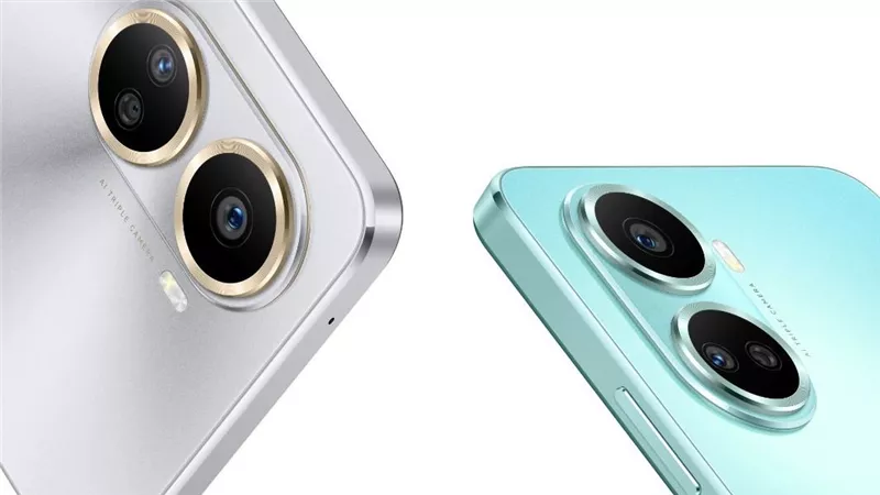 تعرف على مواصفات هاتف HUAWEI nova 10 SE.. الذي سيٌطلق قريباُ في مصر