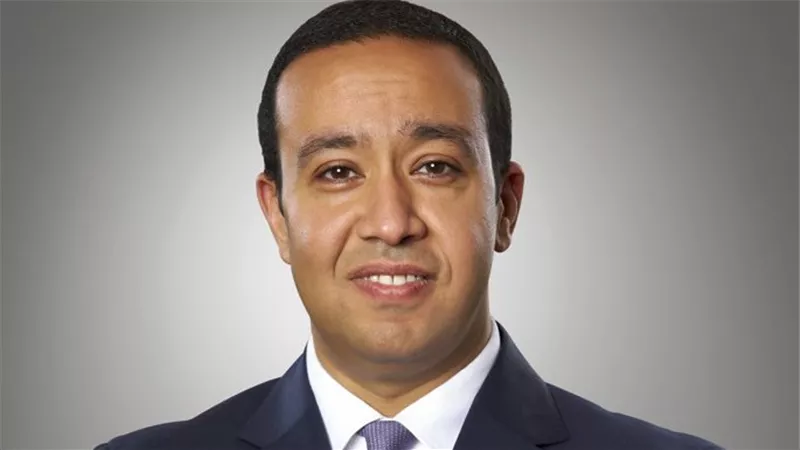الرئيس التنفيذي للمصرية للاتصالات: نتائج أعمال الشركة تعكس قدرتنا علي تعظيم الاستفادة من اصولنا 