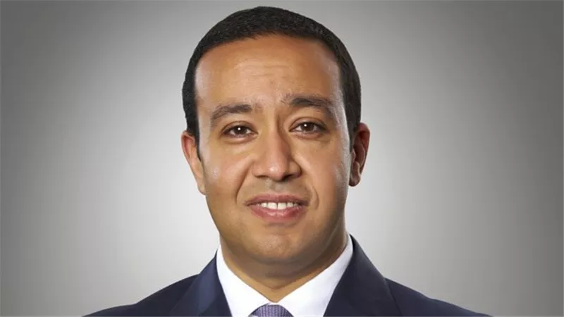 14 مليار جنيه إيرادات المصرية للاتصالات خلال الربع الأول من 2023 بنسبة نمو 48%