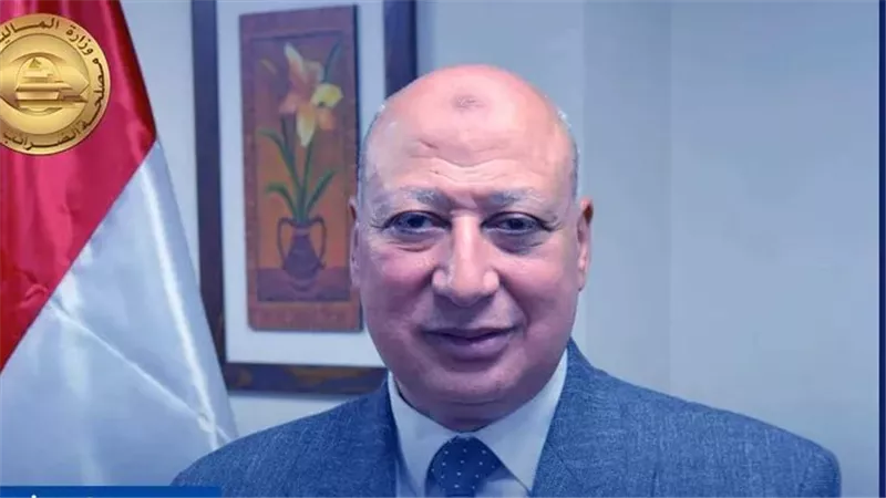 «الضرائب»: نحرص على تقديم الدعم الفني للممولين الملزمين بالايصال الإلكتروني