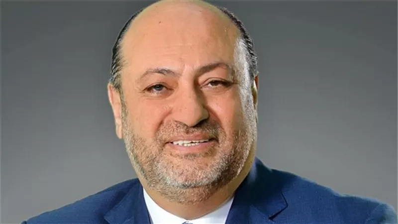  6,8 مليار جنيه  أرباح «ايسترن كومباني» خلال 9 أشهر