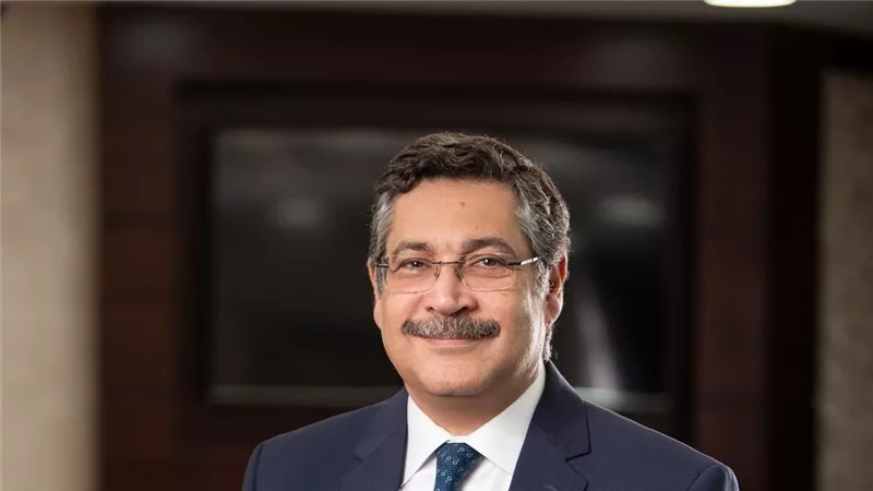  1.3 مليار جنيه أرباح بنك التعمير والإسكان خلال الربع الأول 2023