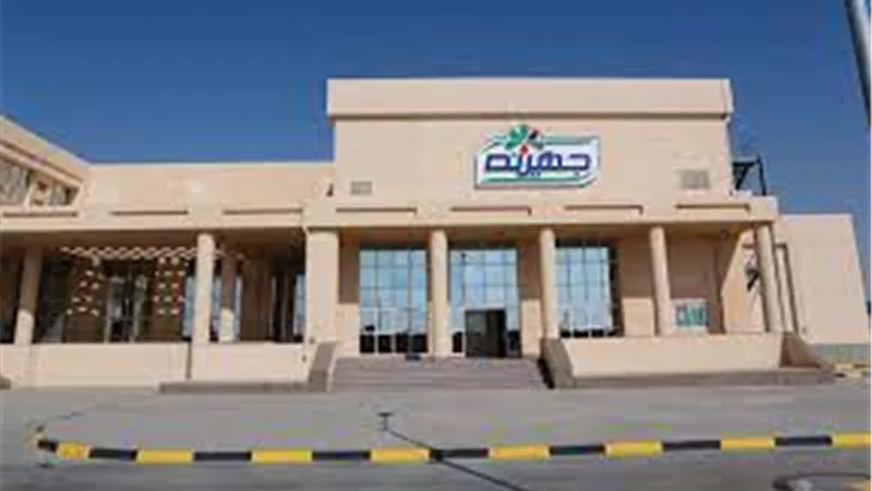 أرباح جهينة ترتفع إلى 339.4 مليون جنيه خلال الربع الأول من 2023