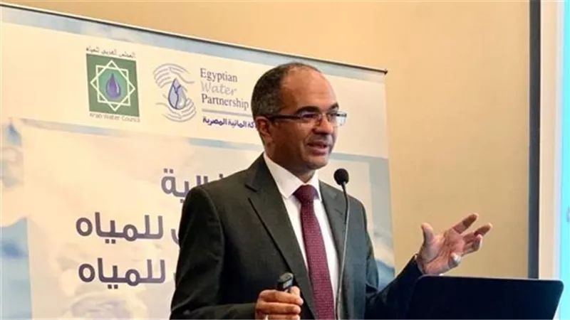 الحكومة :وضعنا خطة متكاملة للحفاظ على الأمن المائي 