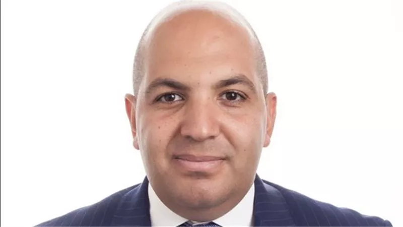 «هيرميس» تنجح في إتمام الطرح العام الأولي لـ 